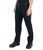 WOMEN'S V2 PRO DUTY™ UNIFORM PANT - Midnight Navy