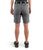 WOMEN'S V2 TACTICAL SHORT - Wolf Grey