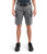 WOMEN'S V2 TACTICAL SHORT - Wolf Grey