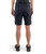 WOMEN'S V2 TACTICAL SHORT - Midnight Navy