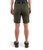 WOMEN'S V2 TACTICAL SHORT - OD Green