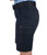 WOMEN'S A2 SHORT - Midnight Navy