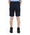 WOMEN'S A2 SHORT - Midnight Navy