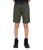 WOMEN'S A2 SHORT - OD Green