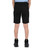 WOMEN'S A2 SHORT - Black