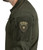 MEN'S V2 RESPONDER LONG SLEEVE SHIRT - OD Green