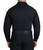 MEN'S V2 RESPONDER LONG SLEEVE SHIRT - Midnight Navy