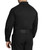 MEN'S V2 RESPONDER LONG SLEEVE SHIRT - Black