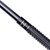 Nextorch 21″ NEX Quicker Duty Baton N21C (Steel)