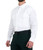 MEN'S V2 TACTICAL LONG SLEEVE SHIRT - White