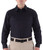 MEN'S V2 TACTICAL LONG SLEEVE SHIRT - Midnight Navy