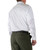 MEN'S V2 PRO DUTY™ UNIFORM SHIRT - White