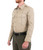 MEN'S V2 PRO DUTY™ UNIFORM SHIRT - Silver Tan