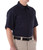 MEN'S V2 BDU SHORT SLEEVE SHIRT - Midnight Navy