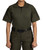 WOMEN'S DEFENDER SHORT SLEEVE SHIRT - OD Green