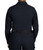 WOMEN'S V2 RESPONDER LONG SLEEVE SHIRT - Midnight Navy