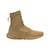 Men's Merrell MQC Strike Tactical Boots - Coyote