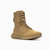 Men's Merrell MQC Strike Tactical Boots - Coyote