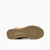Men's Merrell MQC Strike Tactical Boots - Coyote