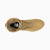 Men's Merrell MQC Strike Tactical Boots - Coyote