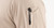 WOMEN'S PERFORMANCE LONG SLEEVE POLO - Asphalt