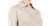 WOMEN'S PERFORMANCE LONG SLEEVE POLO - Asphalt