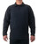 MEN'S PRO DUTY™ PULLOVER - Midnight Navy