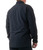 MEN'S PRO DUTY™ PULLOVER - Midnight Navy