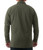 MEN'S PRO DUTY™ PULLOVER - OD Green