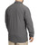 MEN'S PRO DUTY™ PULLOVER - Wolf Grey