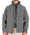 MEN’S TACTIX SOFTSHELL PARKA - Wolf Grey