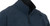 MEN’S TACTIX SOFTSHELL PULLOVER - Black