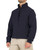 MEN'S TACTIX SOFTSHELL JACKET - Midnight Navy