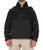 MEN’S TACTIX 3-IN-1 SYSTEM JACKET - Black