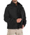 MEN’S TACTIX 3-IN-1 SYSTEM JACKET - Black