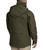 MEN’S TACTIX 3-IN-1 SYSTEM PARKA - OD Green