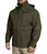 MEN’S TACTIX 3-IN-1 SYSTEM PARKA - OD Green