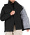 MEN’S TACTIX 3-IN-1 SYSTEM PARKA - Black