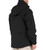 MEN’S TACTIX 3-IN-1 SYSTEM PARKA - Black