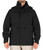 MEN’S TACTIX 3-IN-1 SYSTEM PARKA - Black