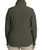 WOMEN’S TACTIX 3-IN-1 SYSTEM PARKA - OD Green