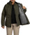 WOMEN’S TACTIX 3-IN-1 SYSTEM PARKA - OD Green