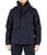 WOMEN’S TACTIX 3-IN-1 SYSTEM PARKA - Midnight Navy