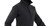 WOMEN’S TACTIX JACKET SHELL - Black