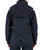 WOMEN’S TACTIX JACKET SHELL - Midnight Navy