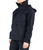 WOMEN’S TACTIX JACKET SHELL - Midnight Navy