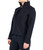 WOMEN’S TACTIX SOFTSHELL JACKET - Midnight Navy