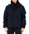 WOMEN’S TACTIX 3-IN-1 SYSTEM JACKET - Midnight Navy