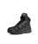 MEN'S 5“ OPERATOR MID - Black