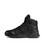 MEN'S 5“ URBAN OPERATOR H₂O MID - Black